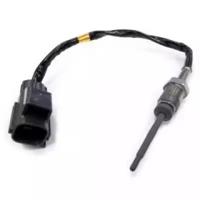 Meat&Doria (Hoffer) 7451914 Temperature sensor