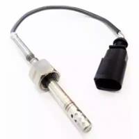 Meat&Doria (Hoffer) 7451919 Temperature sensor Meat&Doria (Hoffer) 7451919 Temperature sensor