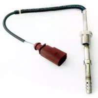 Meat&Doria (Hoffer) 7451940 Temperature sensor Meat&Doria (Hoffer) 7451940 Temperature sensor