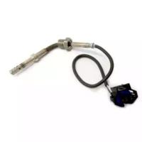 Meat&Doria (Hoffer) 7451959 Temperature sensor Meat&Doria (Hoffer) 7451959 Temperature sensor