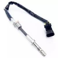 Meat&Doria (Hoffer) 7451961 Temperature sensor Meat&Doria (Hoffer) 7451961 Temperature sensor