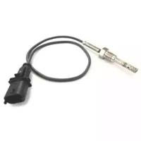 Meat&Doria (Hoffer) 7451996 Temperature sensor