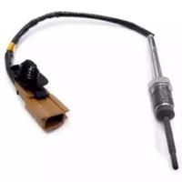 Meat&Doria (Hoffer) 7452020 Temperature sensor Meat&Doria (Hoffer) 7452020 Temperature sensor
