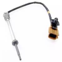 Meat&Doria (Hoffer) 7452021 Temperature sensor Meat&Doria (Hoffer) 7452021 Temperature sensor
