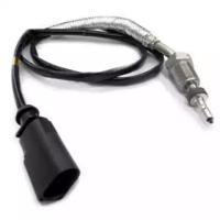 Meat&Doria (Hoffer) 7452044 Temperature sensor Meat&Doria (Hoffer) 7452044 Temperature sensor