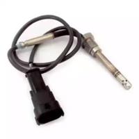 Meat&Doria (Hoffer) 7452045 Датчик температур вихл газів