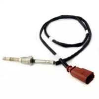 Meat&Doria (Hoffer) 7452050 Temperature sensor