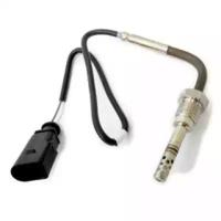 Meat&Doria (Hoffer) 7452057 Temperature sensor