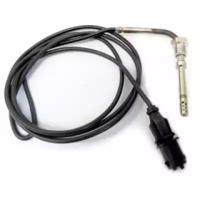 Meat&Doria (Hoffer) 7452062 Temperature sensor Meat&Doria (Hoffer) 7452062 Temperature sensor