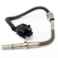 Meat&Doria (Hoffer) 7452066 Temperature sensor Meat&Doria (Hoffer) 7452066 Temperature sensor