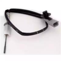 Meat&Doria (Hoffer) 7452070 Temperature sensor Meat&Doria (Hoffer) 7452070 Temperature sensor