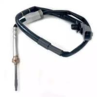 Meat&Doria (Hoffer) 7452071 Temperature sensor Meat&Doria (Hoffer) 7452071 Temperature sensor