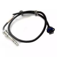 Meat&Doria (Hoffer) 7452083 Temperature sensor Meat&Doria (Hoffer) 7452083 Temperature sensor