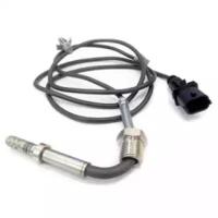 Meat&Doria (Hoffer) 7452088 Temperature sensor Meat&Doria (Hoffer) 7452088 Temperature sensor