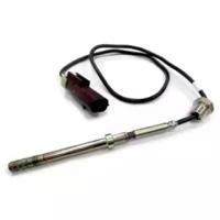 Meat&Doria (Hoffer) 7452128 Temperature sensor