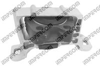 Impergom 37135 Insulator engine mounting
