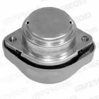 Impergom 37249 Insulator engine mounting Impergom 37249 Insulator engine mounting