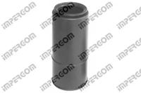 Impergom 37422 Пыльник амортизатора