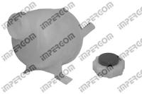 Impergom 44172 Reservoir assy coolant