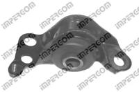 Impergom 7068 Важіль підвіски колеса