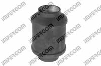 Impergom 7078 Сайлентблок