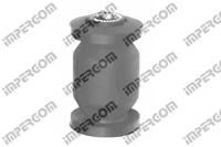 Impergom 7081 Сайлентблок Impergom 7081 Сайлентблок