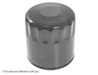 Blue Print ADA102124 Фільтр масляний