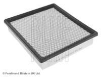 Blue Print ADA102212 Air filter