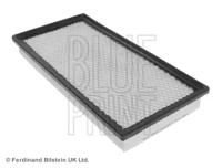 Blue Print ADA102214 Фільтр повітряний