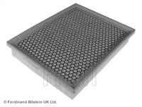 Blue Print ADA102226 Air filter