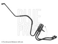 Blue Print ADA102307 Фільтр паливний