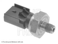 Blue Print ADA106605C Датчик тиску оливи Blue Print ADA106605C Датчик тиску оливи