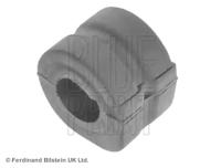 Blue Print ADA108013 Bushing stabilizer