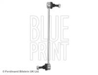 Blue Print ADA108526 Link stabilizer