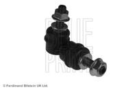 Blue Print ADA108529 Link stabilizer Blue Print ADA108529 Link stabilizer