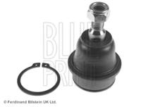 Blue Print ADA108637 Joint assy suspension