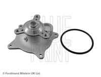 Blue Print ADA109114 Water pump