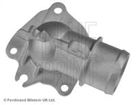 Blue Print ADA109215 Original