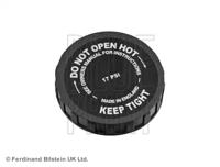 Blue Print ADA109905 Кришка радіатора Blue Print ADA109905 Кришка радіатора