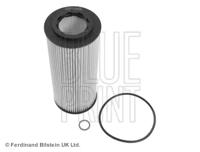 Blue Print ADB112101 Фільтр масляний