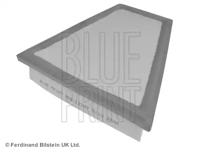 Blue Print ADB112207 Air filter