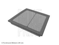 Blue Print ADB112221 Фільтр повітряний