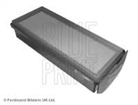 Blue Print ADB112225 Air filter