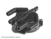 Blue Print ADC414214 Крышка распределителя зажигания