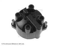 Blue Print ADC414221 Cap distributor