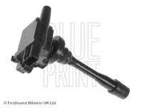 Blue Print ADC41473 Котушка запалювання