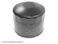 Blue Print ADC42103 Фільтр масляний Blue Print ADC42103 Фільтр масляний