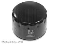 Blue Print ADC42115 Фильтр масляный Blue Print ADC42115 Фильтр масляный