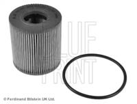 Blue Print ADC42122 Фільтр масляний