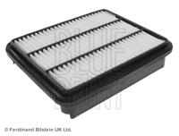 Blue Print ADC42225 Фільтр повітряний